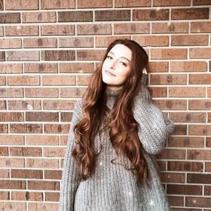 Meet your Posher, Sydney